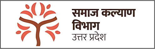 Partner Logo: Samaj Kalyan Vibhag